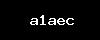 https://www.me-jobhunters.com/wp-content/themes/noo-jobmonster/framework/functions/noo-captcha.php?code=a1aec