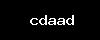 https://www.me-jobhunters.com/wp-content/themes/noo-jobmonster/framework/functions/noo-captcha.php?code=cdaad